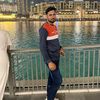 user119202892