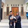 bocilkecil577