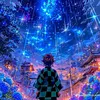 kh_kien_5