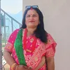 durgadhungana937