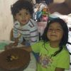 rodrigoarmas0