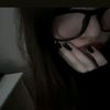 nixxson.123