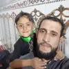 user2407691808601