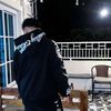 notfoundyou26