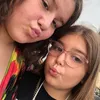 memy_mery