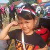 nur.diati24