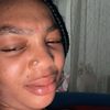 darcelle.davila