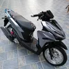 vietanh05707