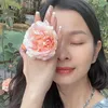 yenxuanho2