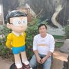 thejohnthai