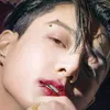 jeong.chonguk6