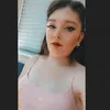 mediha6792