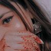 ayeshaque412