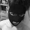 _miro71