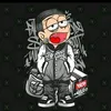 ksor.i