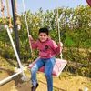 user5811304139827