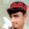 user6166113387770
