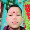 shivam.sah952