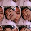 meslek_354