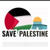 free.palestine0170