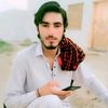 malikshahzadawan145