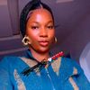 abidemi3456