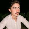 syedmoazzam007