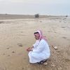 user031728155