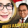 sriwahyunielfanda