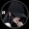 hmmaj7
