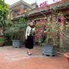 loanthanh9022