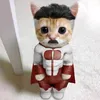realomnimen