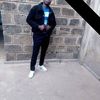 samuelochieng01