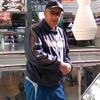 bachibachir31