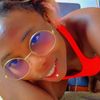 patiencemarie.3