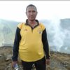 marzuki.marzuki40