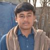 hassanabdullah3288