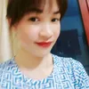 lethaoo87