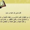 user1966657510004
