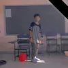 jalaldbayantong3