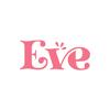 Eve Store