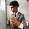 ravindrafernando3
