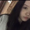 aliwee_ee