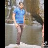 md.sumon9223