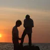 pie_love_gmm