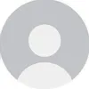 baoyen_585