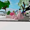 itsz_emerald4