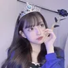 kokoa7546
