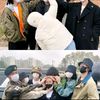 armyforeverbts1311