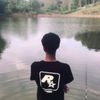 aditya34__